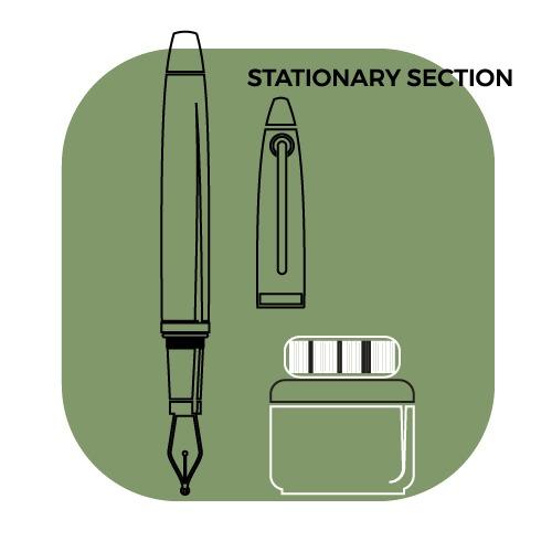 nav_نوشت افزار باهم